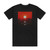 ATL Empty 2 Album Cover T-Shirt Black