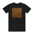 ATB Marrakech Album Cover T-Shirt Black