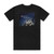 ATB The Fields Of Love 1 Album Cover T-Shirt Black ATB The Fields Of Love 1 Album Cover T-Shirt Black