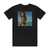 Ashanti Chapter Ii Album Cover T-Shirt Black Ashanti Chapter Ii Album Cover T-Shirt Black