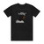 Andy Panda King Kong Album Cover T-Shirt Black Andy Panda King Kong Album Cover T-Shirt Black