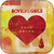 Boys Like Girls Stop Watch Killer Album Cover Sticker Album Cover Sticker