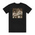 Abigail Washburn Banjo Banjo Album Cover T-Shirt Black Abigail Washburn Banjo Banjo Album Cover T-Shirt Black