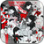 The Boys Odds And Sods Album Cover Sticker Album Cover Sticker