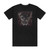 Altar of Plagues Mammal 1 Album Cover T-Shirt Black