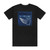 Alphaville The Impossible Dream Album Cover T-Shirt Black