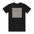Alphaville The Singles Collection Album Cover T-Shirt Black