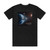 Austin Wintory Agos A Game Of Space Original Game Soundtrack Album Cover T-Shirt Black