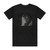 Aldous Harding Party Album Cover T-Shirt Black Aldous Harding Party Album Cover T-Shirt Black