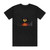August Burns Red Guardians Of The Path Album Cover T-Shirt Black August Burns Red Guardians Of The Path Album Cover T-Shirt Black