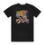 August Burns Red Thrill Seeker Live Album Cover T-Shirt Black