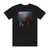 August Burns Red Chop Suey Album Cover T-Shirt Black