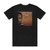 Anthony Hamilton Southern Comfort Album Cover T-Shirt Black