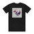 Aether Tale Of Fire Album Cover T-Shirt Black