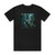 Atrocity Non Plus Ultra Album Cover T-Shirt Black