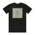 AR Kane Complete Singles Collection Album Cover T-Shirt Black