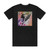 Air Surfing On A Rocket Ep Album Cover T-Shirt Black