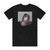 Anthony Stewart Head Staring At The Sun Album Cover T-Shirt Black Anthony Stewart Head Staring At The Sun Album Cover T-Shirt Black