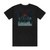 Arch Enemy War Eternal 4 Album Cover T-Shirt Black