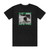 AAAMYYY Etcetera Ep Album Cover T-Shirt Black AAAMYYY Etcetera Ep Album Cover T-Shirt Black