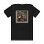 Alunah Awakening The Forest Album Cover T-Shirt Black