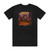 Alunah Violet Hour Album Cover T-Shirt Black Alunah Violet Hour Album Cover T-Shirt Black