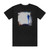 Andrey Avkhimovich Netherworld Album Cover T-Shirt Black