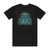Assimilate Apex Genesis Album Cover T-Shirt Black