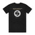 Afrojack Turn Up The Speakers 1 Album Cover T-Shirt Black Afrojack Turn Up The Speakers 1 Album Cover T-Shirt Black