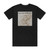 Ama Say Say Ama Album Cover T-Shirt Black