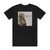 Anuhea Anuhea 1 Album Cover T-Shirt Black