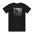 Amber This Is Your Night Album Cover T-Shirt Black