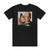 Alan Silvestri Father Of The Bride Album Cover T-Shirt Black Alan Silvestri Father Of The Bride Album Cover T-Shirt Black