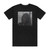 Alessia Cara Scars To Your Beautiful Remixes Album Cover T-Shirt Black Alessia Cara Scars To Your Beautiful Remixes Album Cover T-Shirt Black