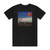 Atmosphere Overcast Ep Album Cover T-Shirt Black Atmosphere Overcast Ep Album Cover T-Shirt Black