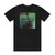 Atmosphere Sad Clown Bad Winter 11 Album Cover T-Shirt Black