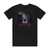 ADX Excution Album Cover T-Shirt Black