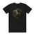 Arckanum Kampen Album Cover T-Shirt Black