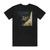 Alter Bridge Ab Iii 1 Album Cover T-Shirt Black Alter Bridge Ab Iii 1 Album Cover T-Shirt Black