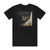 Alter Bridge Ab Iii Album Cover T-Shirt Black Alter Bridge Ab Iii Album Cover T-Shirt Black