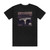 Alter Bridge Walk The Sky Album Cover T-Shirt Black Alter Bridge Walk The Sky Album Cover T-Shirt Black