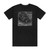 Ancient Trolltaar Album Cover T-Shirt Black
