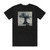 Amethystium Isabliss Album Cover T-Shirt Black Amethystium Isabliss Album Cover T-Shirt Black