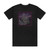Adagio Underworld Album Cover T-Shirt Black