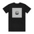Aeroplane We Cant Fly Album Cover T-Shirt Black