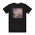 Arch Echo Arch Echo Album Cover T-Shirt Black