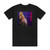 Ashley Tisdale Headstrong Album Cover T-Shirt Black