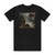 Age of Taurus Desperate Souls Of Tortured Times Album Cover T-Shirt Black Age of Taurus Desperate Souls Of Tortured Times Album Cover T-Shirt Black