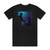 Avatar Avatar Country Album Cover T-Shirt Black