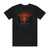 AirSculpture Impossible Geometries Album Cover T-Shirt Black